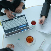 �����������������C���[�W